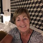Profile Picture of Cecilia Carson Skove (@ccskove73) on Instagram
