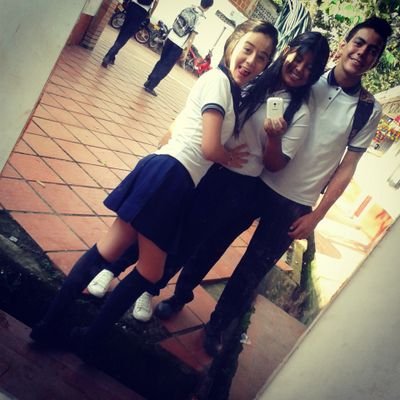 Profile Picture of STEVEN♥ ... (@StevenLemus12) on Twitter