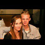 Profile Picture of Crisi Cris (@crystalthirion1) on Instagram