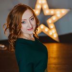 Profile Picture of Юлия (@julia_simsim63) on Instagram