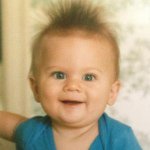Profile Picture of Jack Kelsch (@hairbyjack) on Instagram