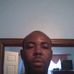 Profile Picture of Marvin Crawford (@marvin.crawford.54) on Facebook