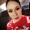 Profile Picture of Alicia Escamilla (@@maralieszu) on Tiktok