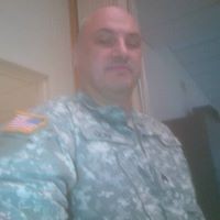 Profile Picture of Adam Goff (@adam-goff-19) on Quora