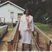 Profile Picture of Vivian Cain (@vivian.cain.940) on Facebook