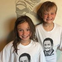 Profile Picture of Kenneth Hosier (@kenneth-hosier) on Quora