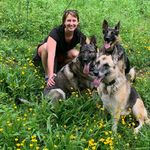 Profile Picture of Tanya Poole (@tanyabpoole) on Instagram