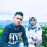 Profile Picture of Jimmy Leonardo (@jemi.leonardo) on Instagram