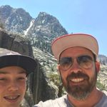 Dave McMillen - Instagram Profile Picture of Dave McMillen (@paverdaver1) on Instagram