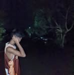 Doron Andrew - Facebook Profile Picture of Doron Andrew (@jimmylito.doron) on Facebook