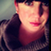 Profile Picture of Meg Fowler (@megtripp) on Flickr
