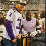 Profile Picture of Josh Behrendt (@j_behrendt4) on Instagram