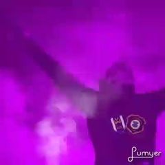 Profile Picture of Michael Hoppe (@michaelhoppe09) on Tiktok