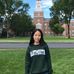 Profile Picture of Eunice Liu (@eunice.liu.9809) on Facebook