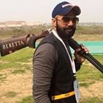 Profile Picture of Paramjit Grewal (@grewal.paramjit) on Instagram