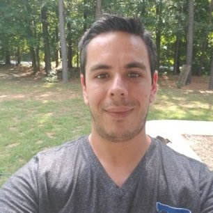 Profile Picture of Chris Bigness (@bigness_chris) on Twitter