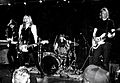 Profile Picture of Hole (band)on Wikipedia