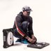 Profile Picture of JAY ALA (Firemix) (@sall_ala) on Twitter