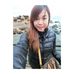 Profile Picture of Chloe Yap II (@love.chloe.baby.528) on Facebook