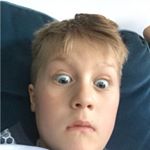 Profile Picture of Alex Bottomley (@big_botts) on Instagram