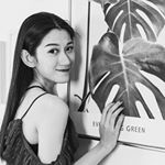 Profile Picture of Ariel Chan (@arielccchan) on Instagram