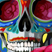 Richard Mendiola - Youtube Profile Picture of Richard Mendiola (@richardmendiola4220) on Youtube