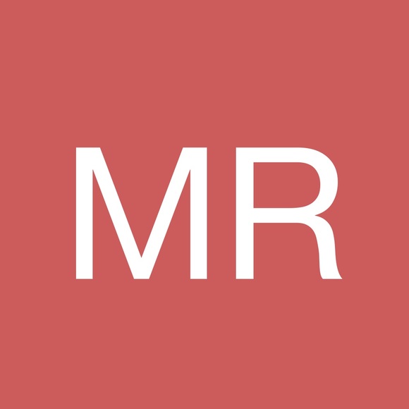 Profile Picture of Matthew Rooney (@meghins24) on Poshmark