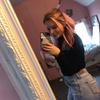 Profile Picture of user1910961446361 (@samscullyy) on Tiktok