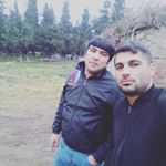 Profile Picture of surac muxtarov (@surac86) on Instagram