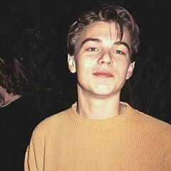 Profile Picture of Joshua Bables (@joshuabables) on Tiktok