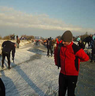 Profile Picture of Bert Bruins (@Bert-Bruins) on Facebook