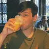 Profile Picture of Forrest Dump (@dumpdeals) on Tiktok