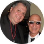 Profile Picture of Edward H Palwick Sr (@eddiesworld2020) on Instagram