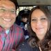 Profile Picture of Monica Cibrian (@monica.cano.37669) on Facebook