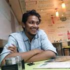 Profile Picture of   sai prasad... (@saiprasadpantham8) on Tiktok