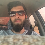 Profile Picture of Fadi Saad (@fadisaad2) on Flickr
