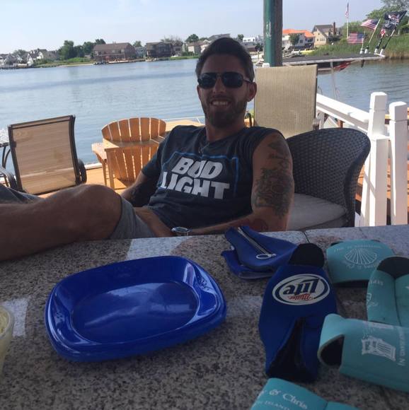 Michael Petry - Poshmark Profile Picture of Michael Petry (@bballplayia15) on Poshmark