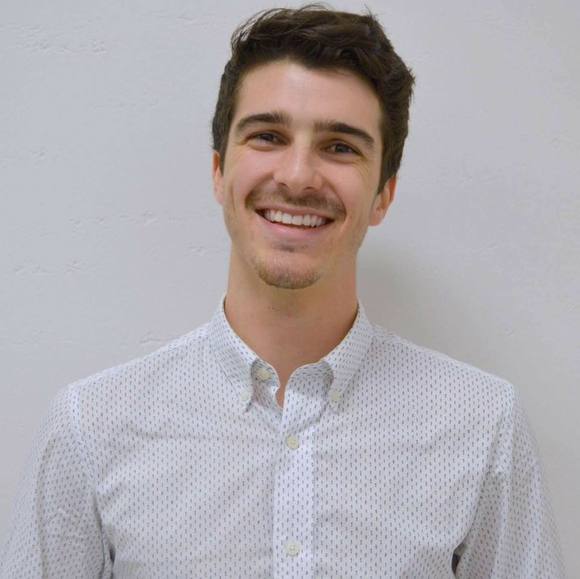 Profile Picture of Jacob Perron (@jake_perron4) on Poshmark