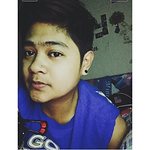 Profile Picture of Mawkiee Napiza (@supermawkie17) on Flickr