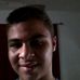 Profile Picture of Joel Prins (@joel.prins.50) on Facebook