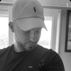 Profile Picture of Benjamin Parent (@@benjaminparent3) on Tiktok