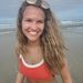Ceile Moore - Pinterest Profile Picture of Ceile Moore (@ceilemoore) on Pinterest