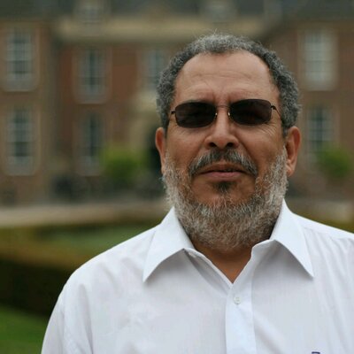 Profile Picture of Edgar Barillas (@galobarillas) on Twitter