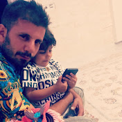 Profile Picture of Jamal Nikbakht (@jamalnikbakht8737) on Youtube