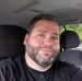 Profile Picture of Ernest Lloyd (@Ernest-Lloyd) on Facebook
