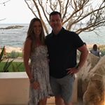 Profile Picture of Cindy Dorrance (@cindy_dorrance) on Instagram