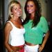 Profile Picture of Annie Kemp (@anniemalnoises) on Pinterest