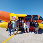 Profile Picture of Richard McClung (@RichardMcClung-ib1pt) on Youtube