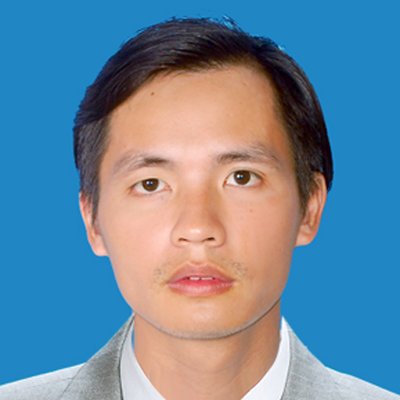 Profile Picture of Hai Tung (@haitung19) on Twitter