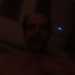 Profile Picture of Brian Bobst (@bobstbrian) on Instagram